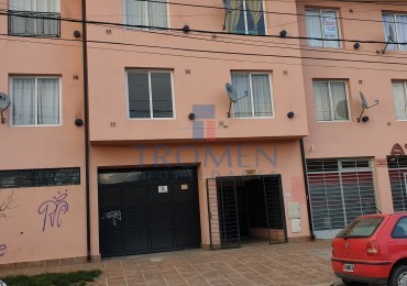 Duplex en Albarracin 1451