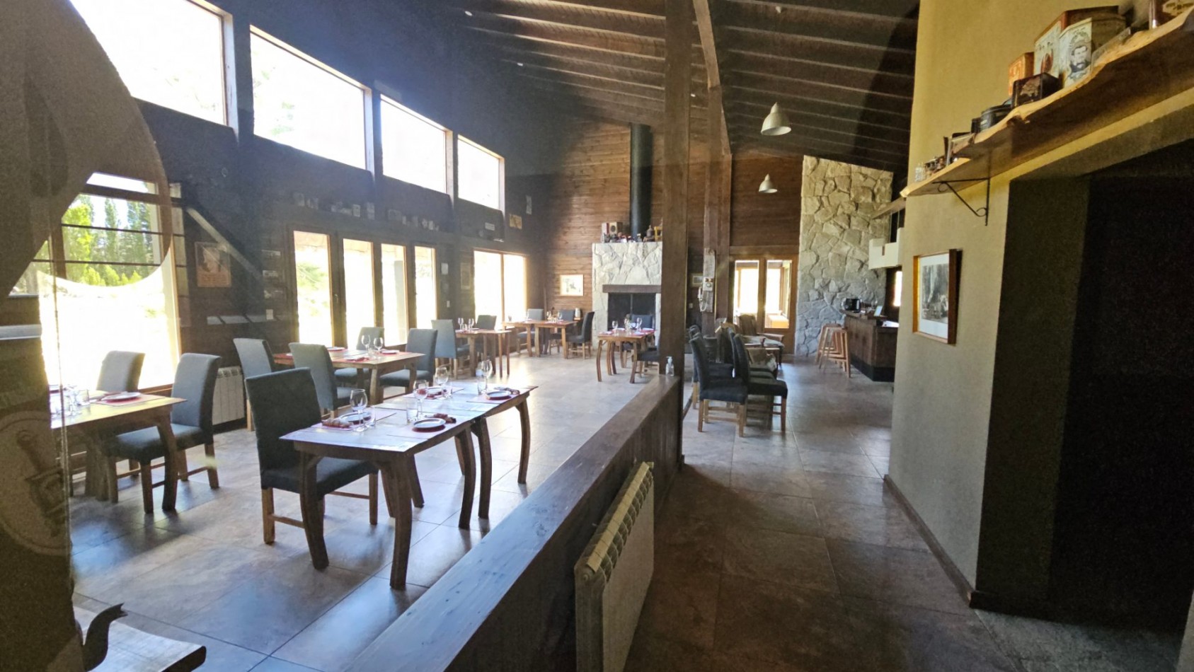 Lote en Barrio Privado Dos Valles