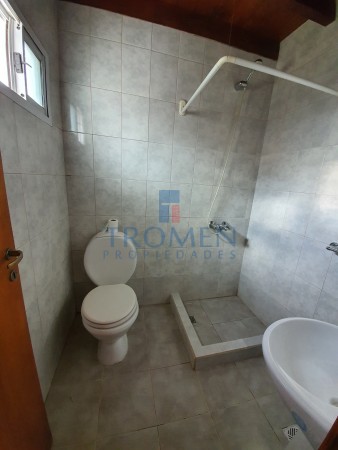 Casa en Dina Huapi, 3 Dormitorios.