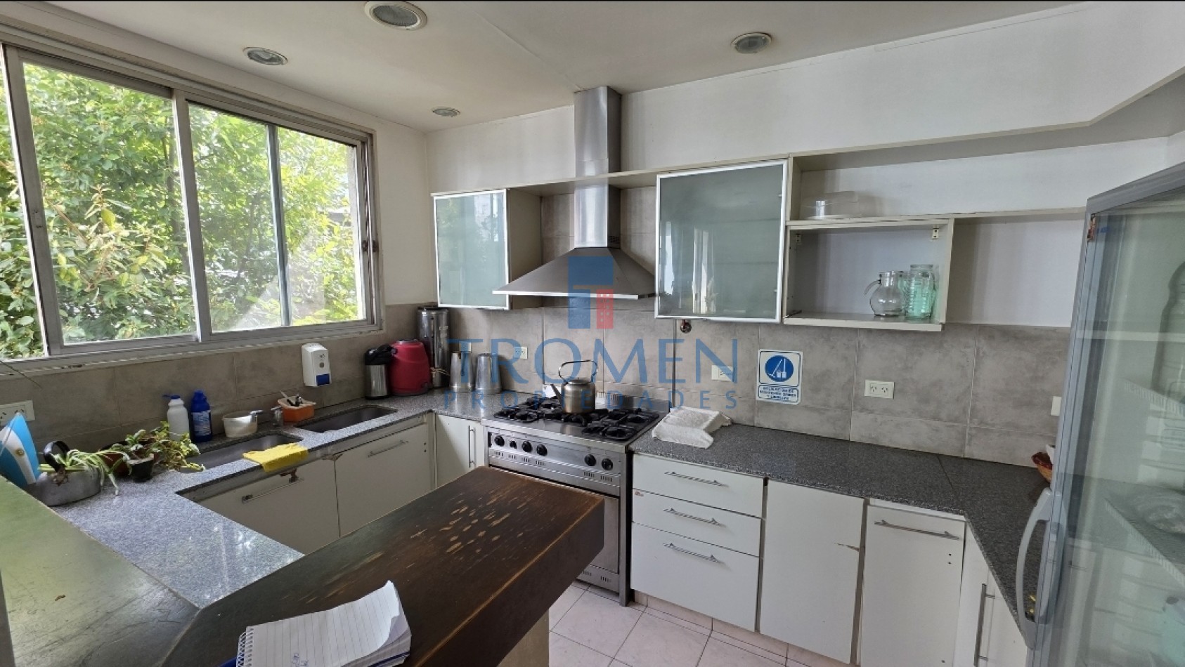 Hotel Centrico de 2 estrellas en Bariloche