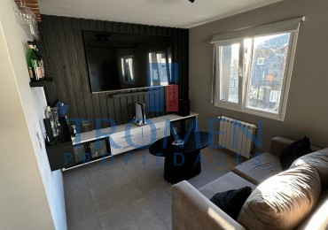 Departamento en Las Marias